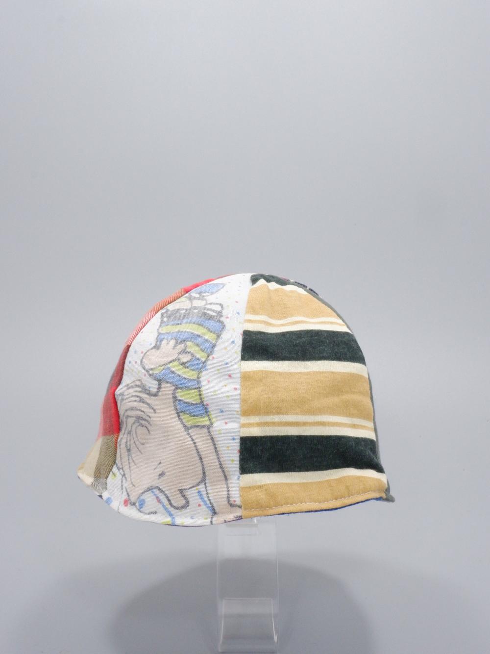 hatBLU463d